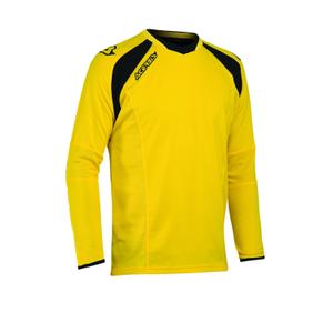 0013670-060-kids-goalie-jersey-acerbis-evolution-yellow