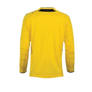 Kids' Goalie Jersey Acerbis Evolution image-1