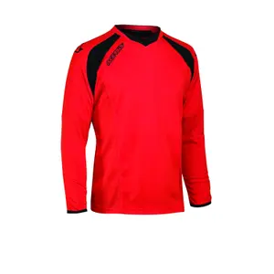 Maglia da portiere per bambini Acerbis Evolution image-0