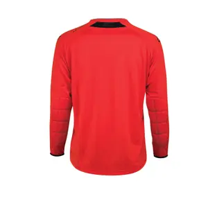 Maglia da portiere per bambini Acerbis Evolution image-1