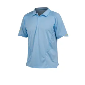 dětské polo Acerbis Alnair image-0
