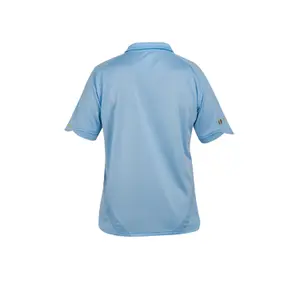 dětské polo Acerbis Alnair image-1