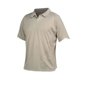 dětské polo Acerbis Alnair image-0