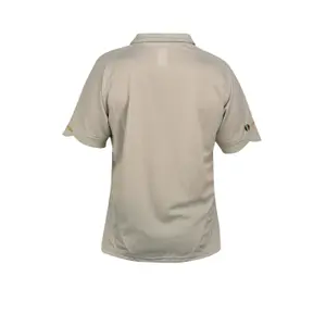 dětské polo Acerbis Alnair image-1