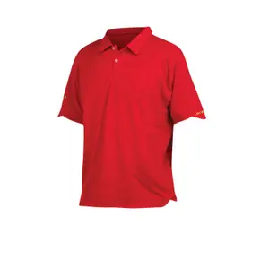 dětské polo Acerbis Alnair image-0