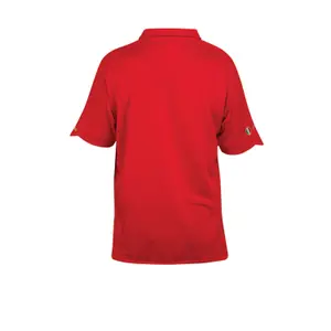 dětské polo Acerbis Alnair image-1