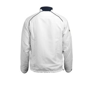 Children's tracksuit jacket Acerbis Alnair image-1