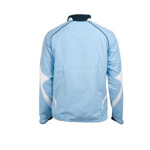 Children's tracksuit jacket Acerbis Alnair image-1