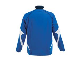 Children's tracksuit jacket Acerbis Alnair image-1