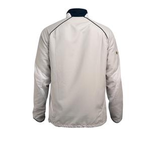 Children's tracksuit jacket Acerbis Alnair image-1
