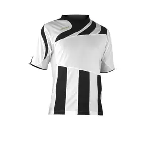 Maillot MC Acerbis Mira image-0