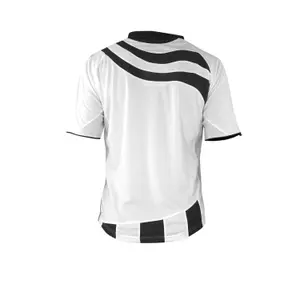 Maillot MC Acerbis Mira image-1