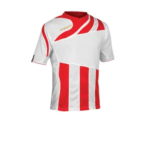 mc trikot Acerbis Mira image-0