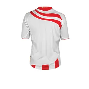 mc trikot Acerbis Mira image-1
