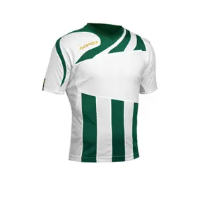 Maillot MC Acerbis Mira image-0