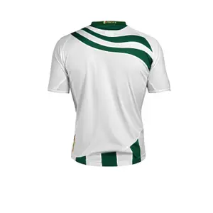 Maillot MC Acerbis Mira image-1