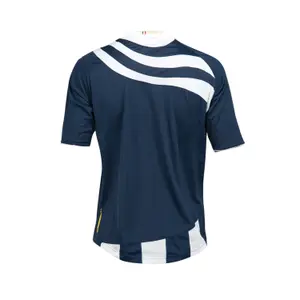 mc trikot Acerbis Mira image-1