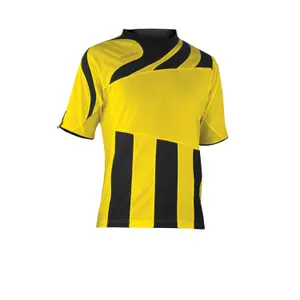 mc trikot Acerbis Mira image-0