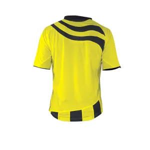 mc trikot Acerbis Mira image-1