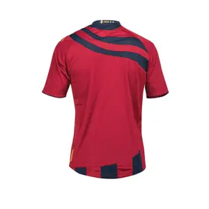 mc trikot Acerbis Mira image-1
