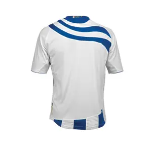 mc trikot Acerbis Mira image-1