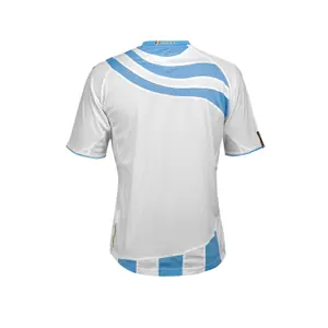 mc trikot kind Acerbis Mira image-1