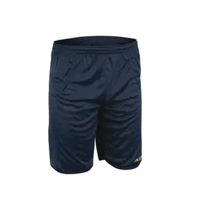 Short enfant Acerbis Mira image-2