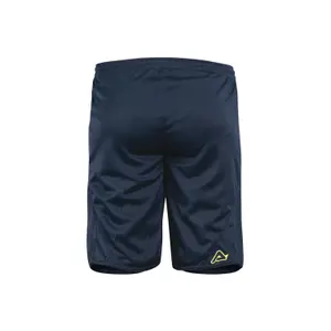 Short enfant Acerbis Mira image-1