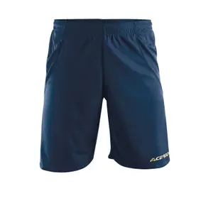 Short enfant Acerbis Mira image-0