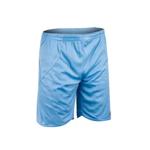 Short enfant Acerbis Mira image-2