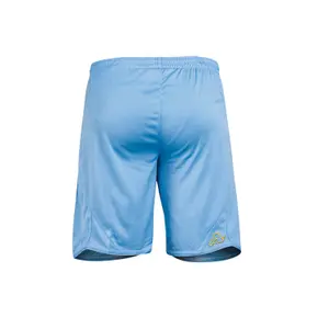Short enfant Acerbis Mira image-1