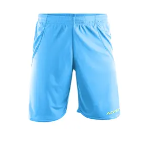 Short enfant Acerbis Mira image-0