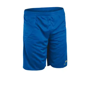 Short enfant Acerbis Mira image-2