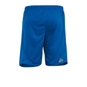 Short enfant Acerbis Mira image-1
