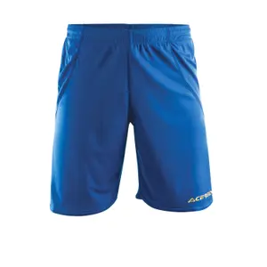 Short enfant Acerbis Mira image-0