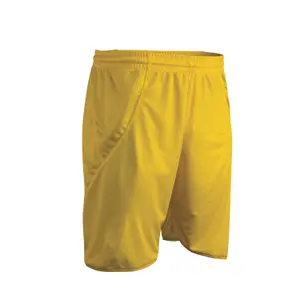 Short enfant Acerbis Mira image-2