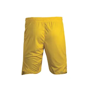 Short enfant Acerbis Mira image-1
