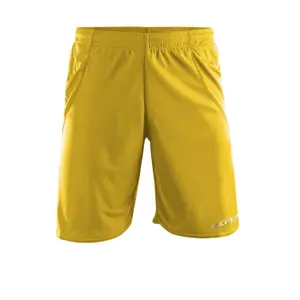 Short enfant Acerbis Mira image-0