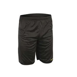 Short enfant Acerbis Mira image-2
