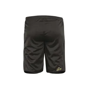 Short enfant Acerbis Mira image-1