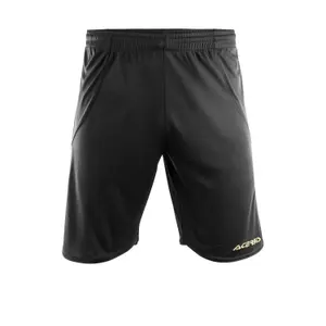 Short enfant Acerbis Mira image-0