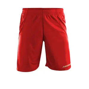 Short Acerbis Mira image-0