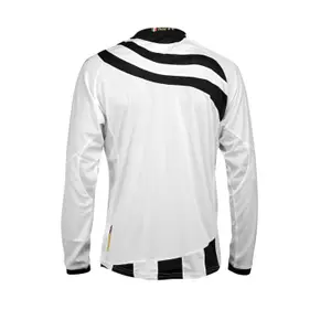 Maillot ML Acerbis Mira image-1