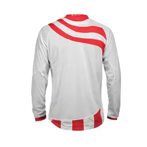 Maillot ML Acerbis Mira image-1