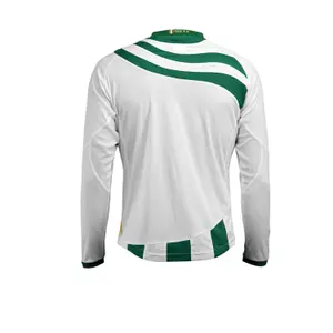 Maillot ML Acerbis Mira image-1