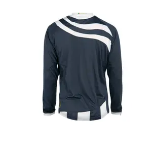 Maillot ML Acerbis Mira image-1