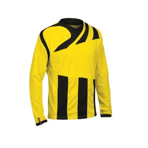 Maillot ML Acerbis Mira image-0