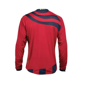 Maillot ML Acerbis Mira image-1