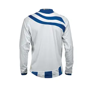 Camiseta ml niños Acerbis Mira image-1