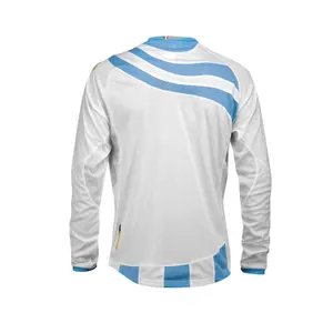 Maillot ML Acerbis Mira image-1